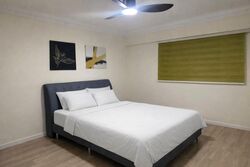 Blk 536 Bedok North Street 3 (Bedok), HDB 4 Rooms #514178611